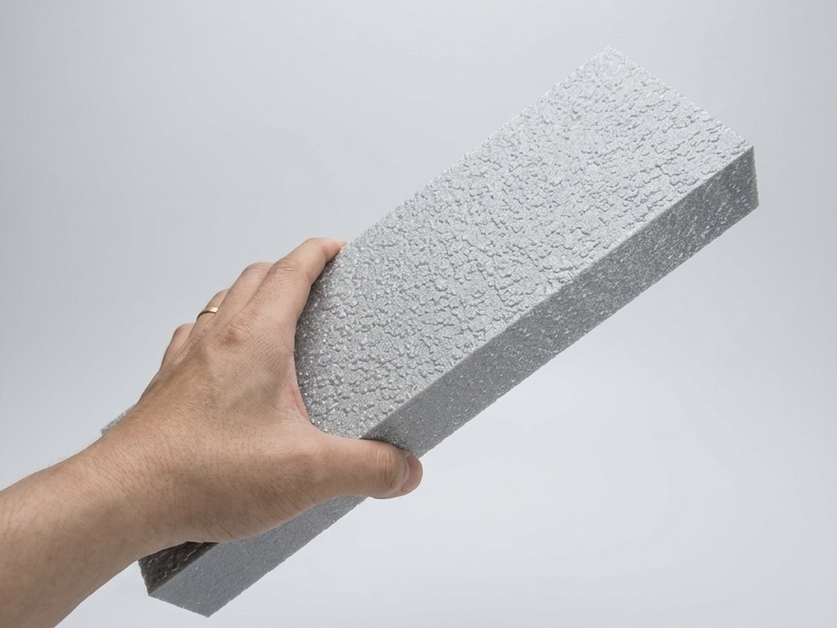 3D Printing