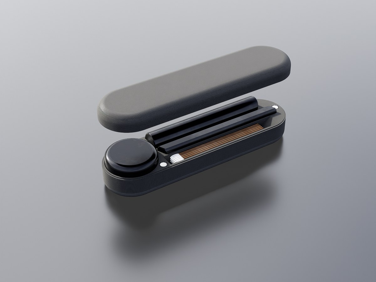 Custom Design
